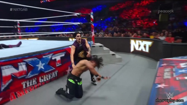 WWE_NXT_The_Great_American_Bash_2023_1080p_WEB_x264-NWCHD_2921.jpg
