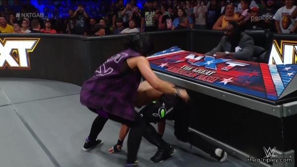 WWE_NXT_The_Great_American_Bash_2023_1080p_WEB_x264-NWCHD_2926.jpg