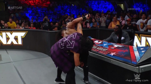 WWE_NXT_The_Great_American_Bash_2023_1080p_WEB_x264-NWCHD_2930.jpg