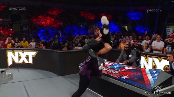 Click to view full size image
==============
WWE_NXT_The_Great_American_Bash_2023_1080p_WEB_x264-NWCHD_2936.jpg WWE_NXT_The_Great_American_Bash_2023_1080p_WEB_x264-NWCHD_2936.jpg
