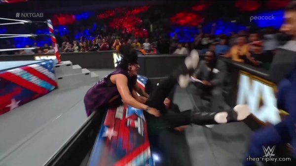 WWE_NXT_The_Great_American_Bash_2023_1080p_WEB_x264-NWCHD_2938.jpg