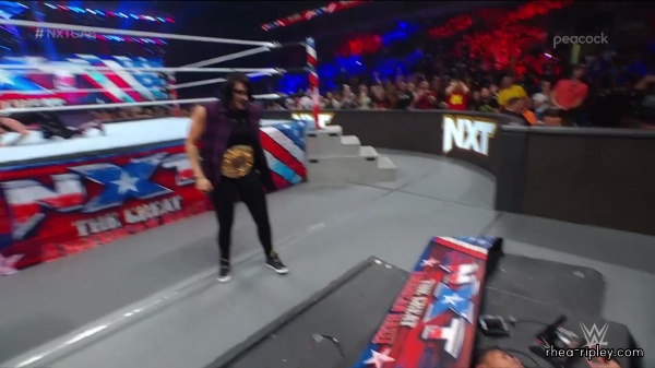 WWE_NXT_The_Great_American_Bash_2023_1080p_WEB_x264-NWCHD_2945.jpg