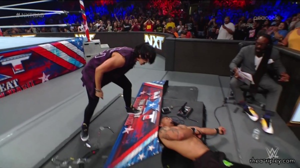 WWE_NXT_The_Great_American_Bash_2023_1080p_WEB_x264-NWCHD_2952.jpg
