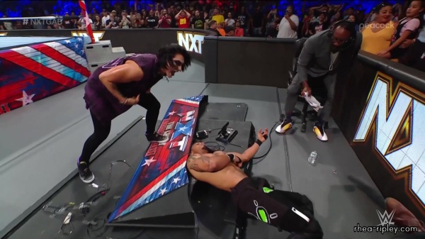 WWE_NXT_The_Great_American_Bash_2023_1080p_WEB_x264-NWCHD_2958.jpg