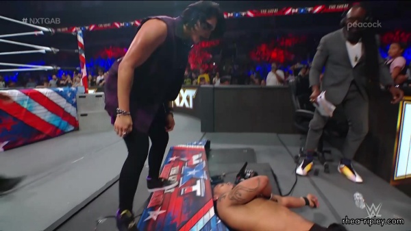 WWE_NXT_The_Great_American_Bash_2023_1080p_WEB_x264-NWCHD_2962.jpg