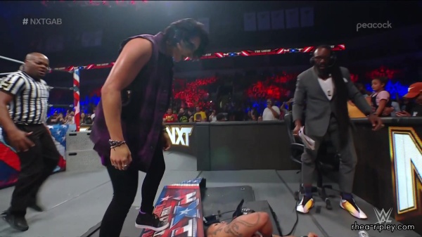 WWE_NXT_The_Great_American_Bash_2023_1080p_WEB_x264-NWCHD_2963.jpg