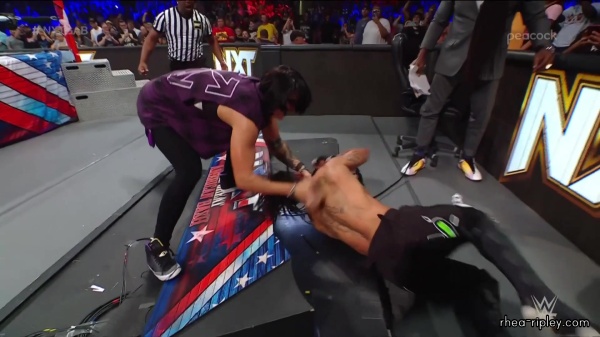 WWE_NXT_The_Great_American_Bash_2023_1080p_WEB_x264-NWCHD_2970.jpg