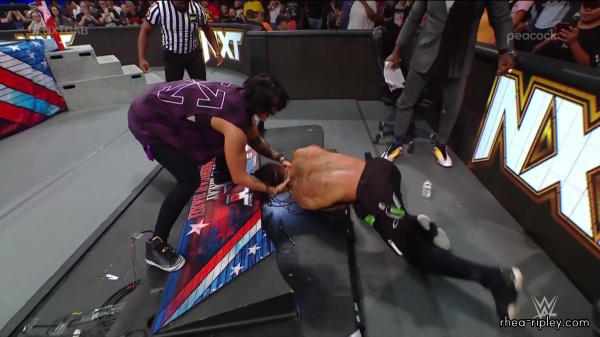 WWE_NXT_The_Great_American_Bash_2023_1080p_WEB_x264-NWCHD_2971.jpg