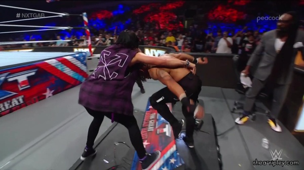 WWE_NXT_The_Great_American_Bash_2023_1080p_WEB_x264-NWCHD_2976.jpg