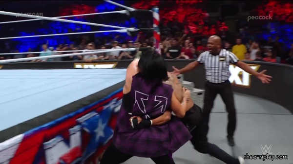 WWE_NXT_The_Great_American_Bash_2023_1080p_WEB_x264-NWCHD_2980.jpg