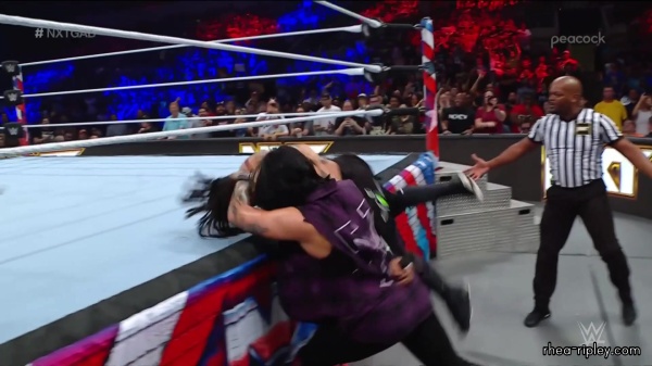 WWE_NXT_The_Great_American_Bash_2023_1080p_WEB_x264-NWCHD_2981.jpg