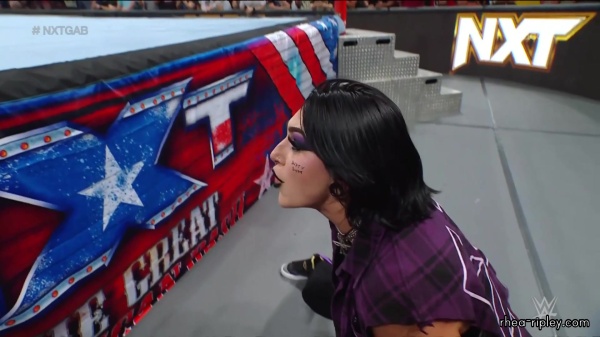 WWE_NXT_The_Great_American_Bash_2023_1080p_WEB_x264-NWCHD_3022.jpg