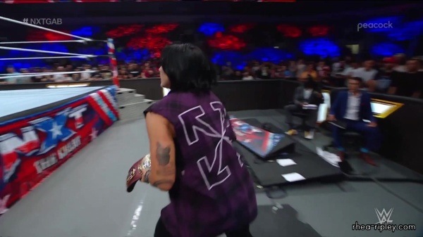 WWE_NXT_The_Great_American_Bash_2023_1080p_WEB_x264-NWCHD_3047.jpg