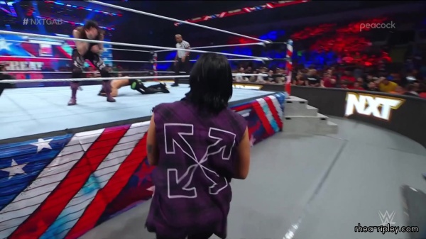 WWE_NXT_The_Great_American_Bash_2023_1080p_WEB_x264-NWCHD_3049.jpg