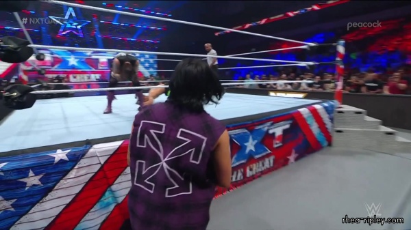 WWE_NXT_The_Great_American_Bash_2023_1080p_WEB_x264-NWCHD_3050.jpg