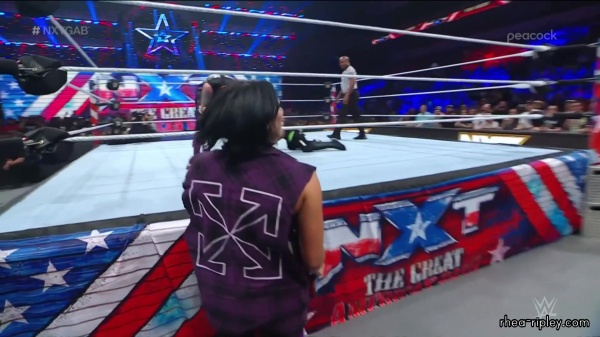 WWE_NXT_The_Great_American_Bash_2023_1080p_WEB_x264-NWCHD_3051.jpg