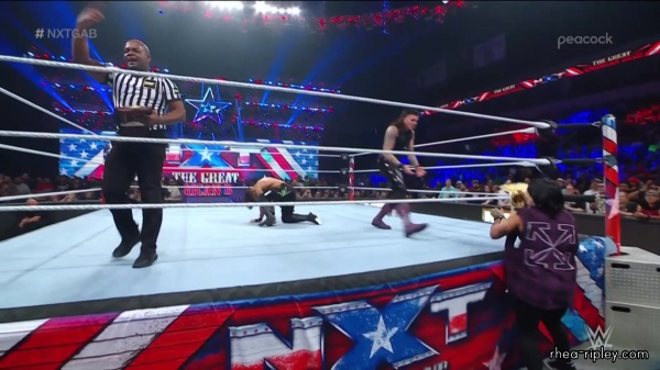 WWE_NXT_The_Great_American_Bash_2023_1080p_WEB_x264-NWCHD_3075.jpg