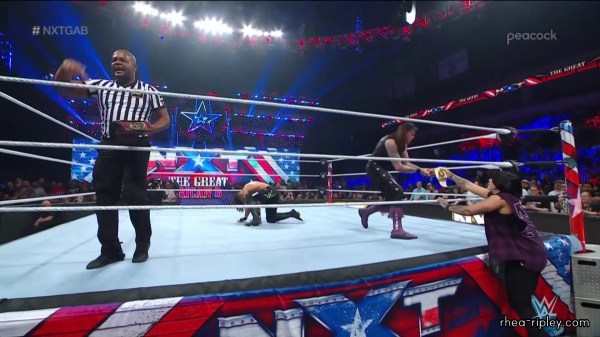 WWE_NXT_The_Great_American_Bash_2023_1080p_WEB_x264-NWCHD_3076.jpg
