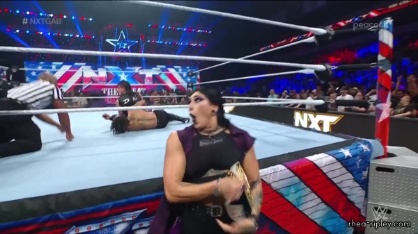 WWE_NXT_The_Great_American_Bash_2023_1080p_WEB_x264-NWCHD_3109.jpg