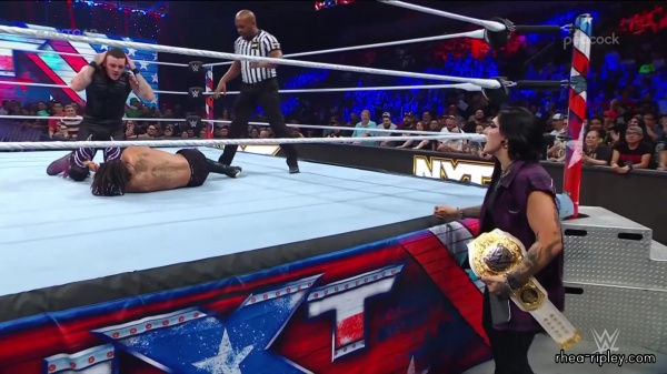 WWE_NXT_The_Great_American_Bash_2023_1080p_WEB_x264-NWCHD_3136.jpg