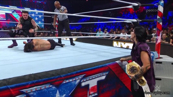 WWE_NXT_The_Great_American_Bash_2023_1080p_WEB_x264-NWCHD_3137.jpg