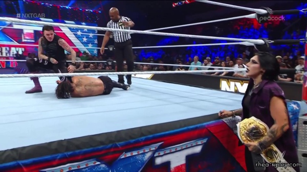 WWE_NXT_The_Great_American_Bash_2023_1080p_WEB_x264-NWCHD_3138.jpg