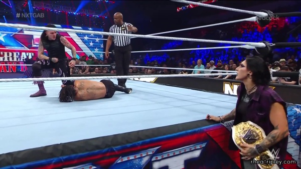 WWE_NXT_The_Great_American_Bash_2023_1080p_WEB_x264-NWCHD_3139.jpg