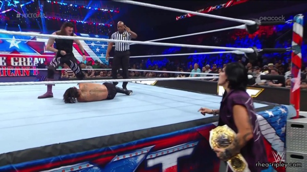 WWE_NXT_The_Great_American_Bash_2023_1080p_WEB_x264-NWCHD_3140.jpg