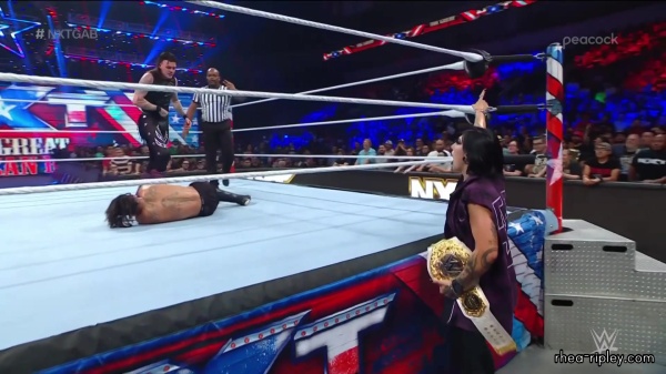 WWE_NXT_The_Great_American_Bash_2023_1080p_WEB_x264-NWCHD_3142.jpg
