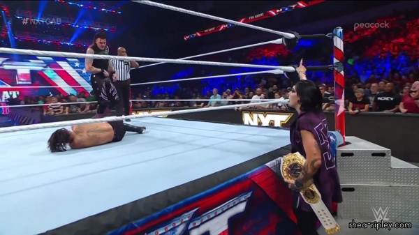 WWE_NXT_The_Great_American_Bash_2023_1080p_WEB_x264-NWCHD_3143.jpg