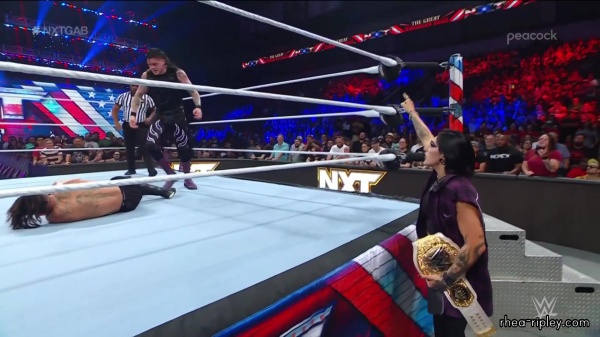 WWE_NXT_The_Great_American_Bash_2023_1080p_WEB_x264-NWCHD_3145.jpg