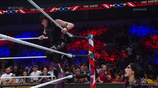 WWE_NXT_The_Great_American_Bash_2023_1080p_WEB_x264-NWCHD_3158.jpg