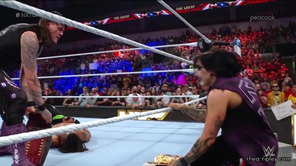 WWE_NXT_The_Great_American_Bash_2023_1080p_WEB_x264-NWCHD_3321.jpg