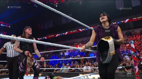 Click to view full size image
==============
WWE_NXT_The_Great_American_Bash_2023_1080p_WEB_x264-NWCHD_3324.jpg WWE_NXT_The_Great_American_Bash_2023_1080p_WEB_x264-NWCHD_3324.jpg
