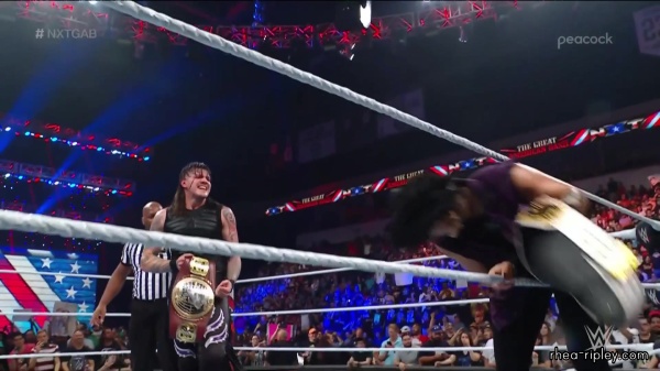 WWE_NXT_The_Great_American_Bash_2023_1080p_WEB_x264-NWCHD_3327.jpg