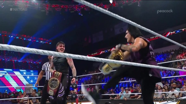WWE_NXT_The_Great_American_Bash_2023_1080p_WEB_x264-NWCHD_3329.jpg