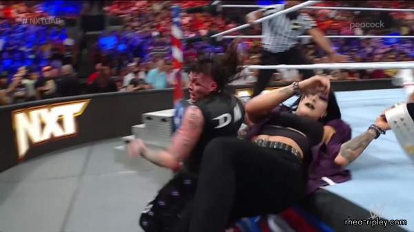 WWE_NXT_The_Great_American_Bash_2023_1080p_WEB_x264-NWCHD_3361.jpg