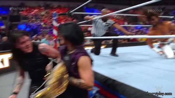 WWE_NXT_The_Great_American_Bash_2023_1080p_WEB_x264-NWCHD_3363.jpg
