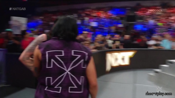 WWE_NXT_The_Great_American_Bash_2023_1080p_WEB_x264-NWCHD_3368.jpg