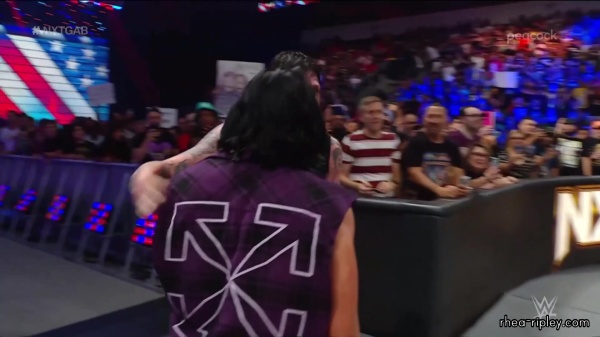 WWE_NXT_The_Great_American_Bash_2023_1080p_WEB_x264-NWCHD_3369.jpg