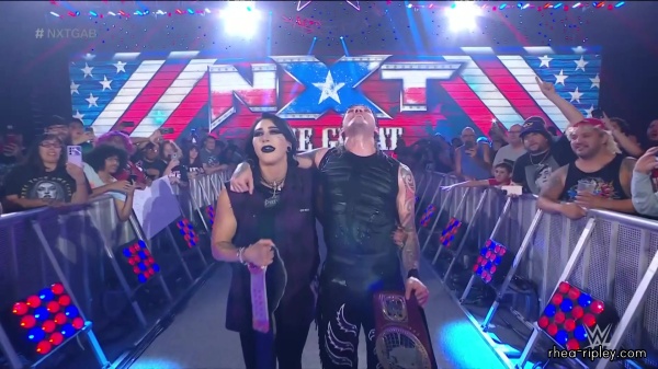 Click to view full size image
==============
WWE_NXT_The_Great_American_Bash_2023_1080p_WEB_x264-NWCHD_3604.jpg WWE_NXT_The_Great_American_Bash_2023_1080p_WEB_x264-NWCHD_3604.jpg