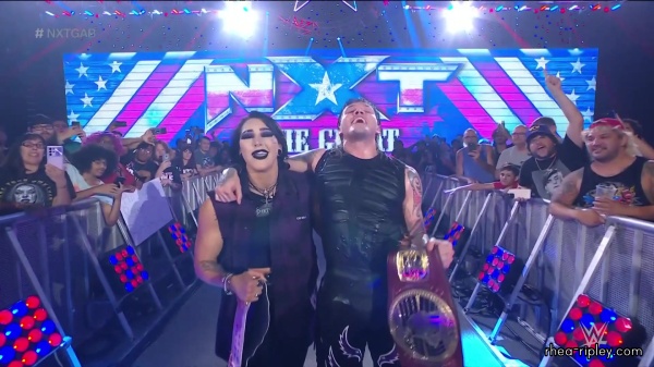 WWE_NXT_The_Great_American_Bash_2023_1080p_WEB_x264-NWCHD_3605.jpg