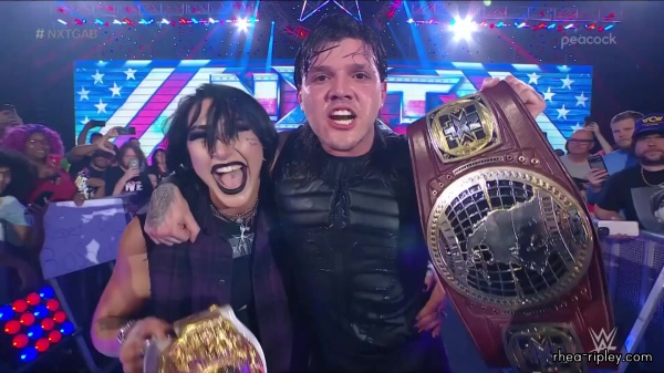 WWE_NXT_The_Great_American_Bash_2023_1080p_WEB_x264-NWCHD_3628.jpg