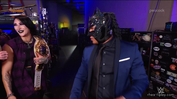 Click to view full size image
==============
WWE_NXT_The_Great_American_Bash_2023_1080p_WEB_x264-NWCHD_part_2_028.jpg WWE_NXT_The_Great_American_Bash_2023_1080p_WEB_x264-NWCHD_part_2_028.jpg