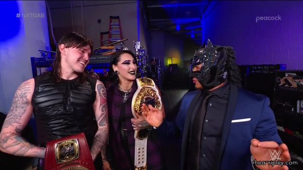 Click to view full size image
==============
WWE_NXT_The_Great_American_Bash_2023_1080p_WEB_x264-NWCHD_part_2_044.jpg WWE_NXT_The_Great_American_Bash_2023_1080p_WEB_x264-NWCHD_part_2_044.jpg