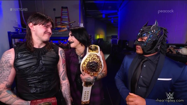 Click to view full size image
==============
WWE_NXT_The_Great_American_Bash_2023_1080p_WEB_x264-NWCHD_part_2_059.jpg WWE_NXT_The_Great_American_Bash_2023_1080p_WEB_x264-NWCHD_part_2_059.jpg