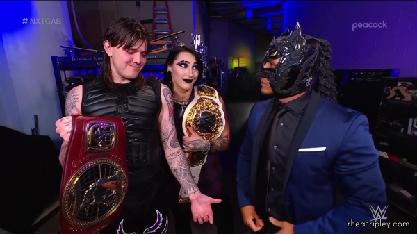 Click to view full size image
==============
WWE_NXT_The_Great_American_Bash_2023_1080p_WEB_x264-NWCHD_part_2_110.jpg WWE_NXT_The_Great_American_Bash_2023_1080p_WEB_x264-NWCHD_part_2_110.jpg