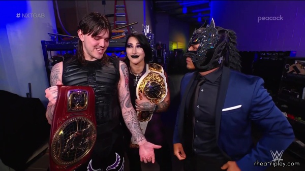 Click to view full size image
==============
WWE_NXT_The_Great_American_Bash_2023_1080p_WEB_x264-NWCHD_part_2_111.jpg WWE_NXT_The_Great_American_Bash_2023_1080p_WEB_x264-NWCHD_part_2_111.jpg