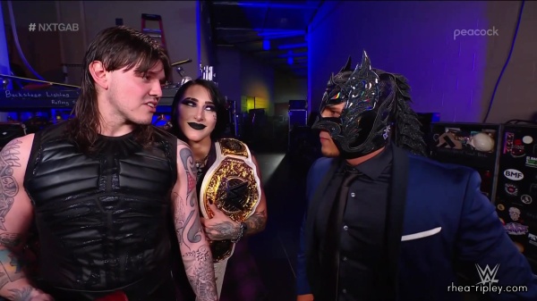 Click to view full size image
==============
WWE_NXT_The_Great_American_Bash_2023_1080p_WEB_x264-NWCHD_part_2_127.jpg WWE_NXT_The_Great_American_Bash_2023_1080p_WEB_x264-NWCHD_part_2_127.jpg