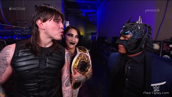 Click to view full size image
==============
WWE_NXT_The_Great_American_Bash_2023_1080p_WEB_x264-NWCHD_part_2_139.jpg WWE_NXT_The_Great_American_Bash_2023_1080p_WEB_x264-NWCHD_part_2_139.jpg